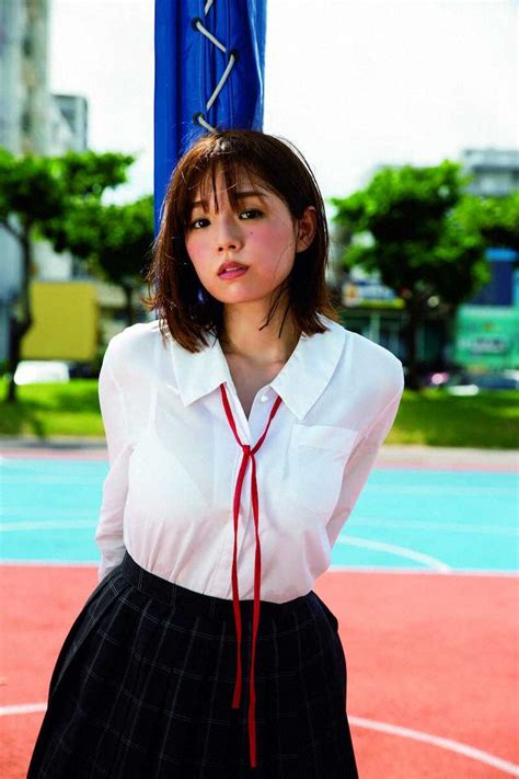 篠崎愛最新画像|NEWS – 篠崎愛 – Shinozaki Ai – 公式サイト